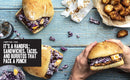 Epic Vegan Quick and Easy