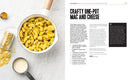 Epic Vegan Quick and Easy