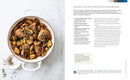 Clean Eating Kitchen: The Low-Carb Mediterranean Cookbook