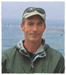 Headhunters on My Doorstep