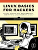 Operating Systems