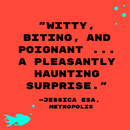 Where the Wild Ladies Are