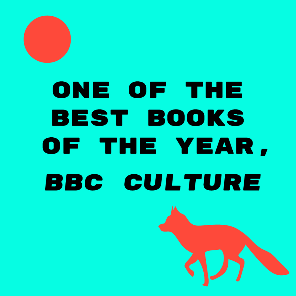 Where the Wild Ladies Are