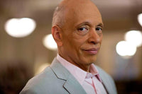 The Last Days of Ptolemy Grey