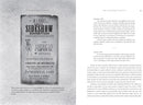 The Resurrectionist: The Lost Work of Dr. Spencer Black