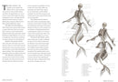 The Resurrectionist: The Lost Work of Dr. Spencer Black