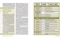 Mason Bee Revolution