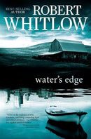 Water's Edge