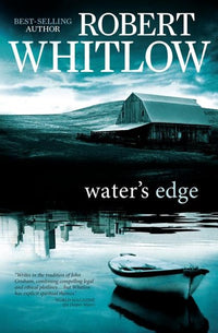 Water's Edge