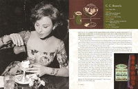 L.A.'s Legendary Restaurants