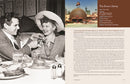 L.A.'s Legendary Restaurants
