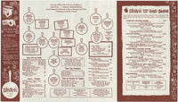 L.A.'s Landmark Restaurants
