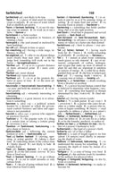 Federal Street Press Webster's Dictionary for Students, Sixth Edition, Newest Edition