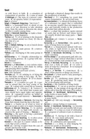 Federal Street Press Webster's Dictionary for Students, Sixth Edition, Newest Edition