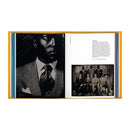 Dandy Lion: The Black Dandy and Street Style