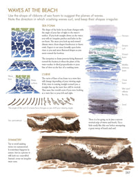 The Laws Guide to Nature Drawing and Journaling