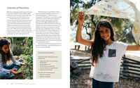 The Children's Heritage Sourcebook