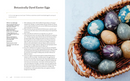The Children's Heritage Sourcebook