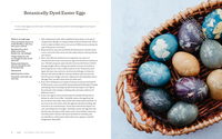 The Children's Heritage Sourcebook