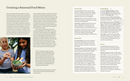 The Children's Heritage Sourcebook