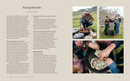 The Children's Heritage Sourcebook