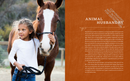 The Children's Heritage Sourcebook
