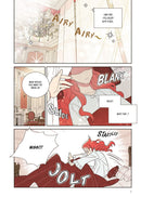 The First Night with the Duke Volume 1