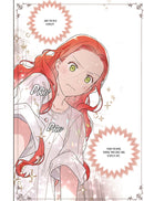 The First Night with the Duke Volume 1