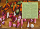 Wild Fermentation