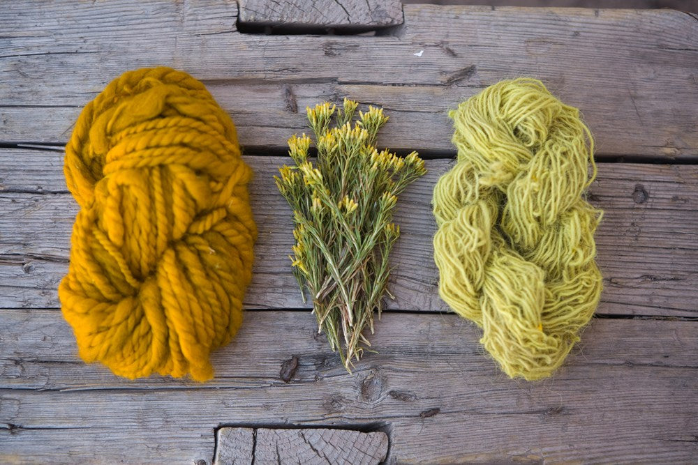 Fibershed