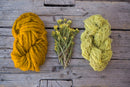 Fibershed