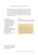 The Wildcrafting Brewer