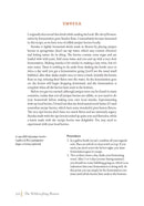 The Wildcrafting Brewer
