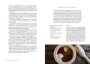 Wildcrafted Fermentation