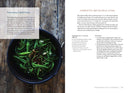 Wildcrafted Fermentation
