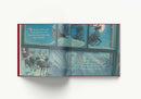 The Night Before Christmas Hardcover: The Classic Edition
