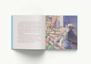 The Velveteen Rabbit Hardcover: The Classic Edition by acclaimed illustrator, Charles Santore (Charles Santore Children's Classics)