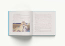 The Velveteen Rabbit Hardcover: The Classic Edition by acclaimed illustrator, Charles Santore (Charles Santore Children's Classics)
