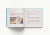The Velveteen Rabbit Hardcover: The Classic Edition by acclaimed illustrator, Charles Santore (Charles Santore Children's Classics)