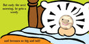 The Little Penis: A Finger Puppet Parody Book: Watch The Little Penis Grow! (Bridal Shower and Bachelorette Party Humor, Funny Adult Gifts, Books for Women, Hilarious Gifts) (Little Penis Parodies)