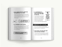 True Facts That Sound Like Bull$#*t: 500 Insane-But-True Facts That Will Shock and Impress Your Friends (1) (Mind-Blowing True Facts)