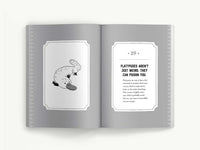 True Facts That Sound Like Bull$#*t: 500 Insane-But-True Facts That Will Shock and Impress Your Friends (1) (Mind-Blowing True Facts)