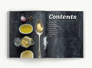 Dressings: Over 200 Recipes for the Perfect Salads, Marinades, Sauces, and Dips (The Art of Entertaining)
