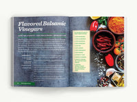 Dressings: Over 200 Recipes for the Perfect Salads, Marinades, Sauces, and Dips (The Art of Entertaining)