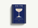 New York Cocktails