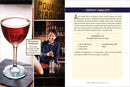 New York Cocktails