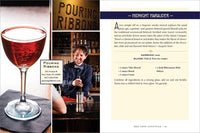 New York Cocktails