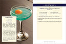 New York Cocktails