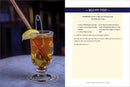 New York Cocktails