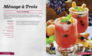 Seasonal Sangria
